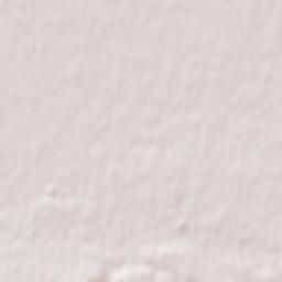 Boissevain Terrain Map