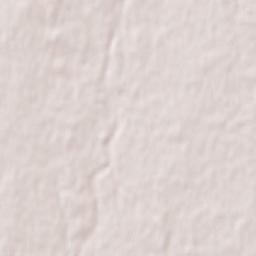 Trans-Canada Highway, Driftwood, ON P0L Terrain Map