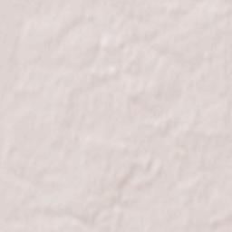 Créances Terrain Map