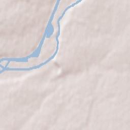 Cormelles-le-Royal Terrain Map