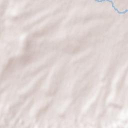 Rilly-la-Montagne Terrain Map