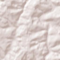 Hornbach Terrain Map