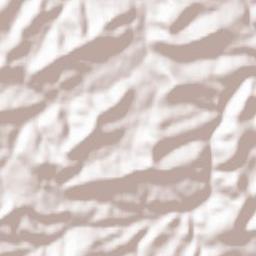 Ruppertsweiler Terrain Map