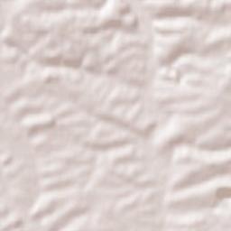 Ittlingen Terrain Map