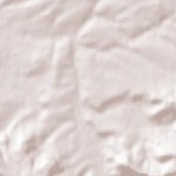 Öhringen Terrain Map