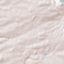 Wolpertshausen Terrain Map