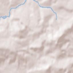 Slavkov u Brna Terrain Map