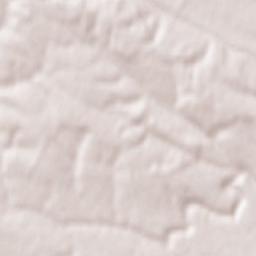 Yarmolyntsi Terrain Map