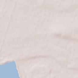 Nedoharky Terrain Map