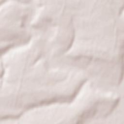 Petrivs’ke Terrain Map