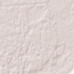 Izyum Terrain Map