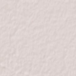 Saskatchewan 47, Bienfait, SK S0C 0M0 Terrain Map