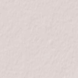 Deloraine Terrain Map