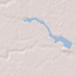 South Lakeshore Drive, Killarney, MB R0K 1G0 Terrain Map