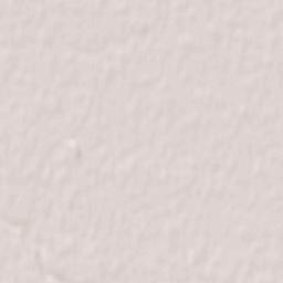 Killarney Terrain Map