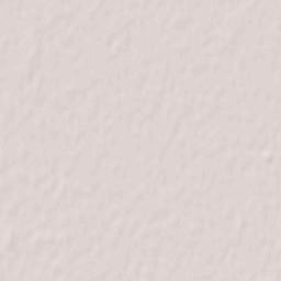 Manitoba 332, Rosenfeld, MB R0G 1X0 Terrain Map