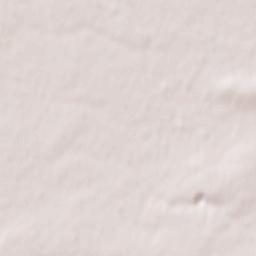 Gouville-sur-Mer Terrain Map