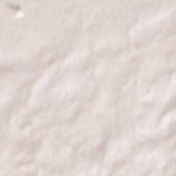 Saint-Sauveur-Lendelin Terrain Map