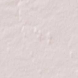 Le Neubourg Terrain Map