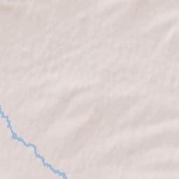 Mourmelon-le-Grand Terrain Map