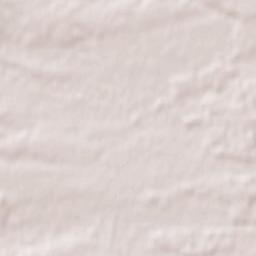 Billigheim-Ingenheim Terrain Map