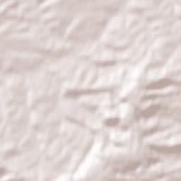 Eppingen Terrain Map