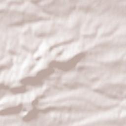 Schwaigern Terrain Map