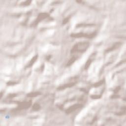 Weinsberg Terrain Map