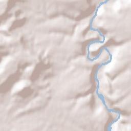 Schwäbisch Hall Terrain Map