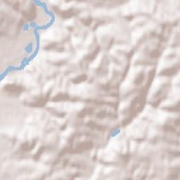 Regenstauf Terrain Map