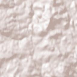 Traitsching Terrain Map