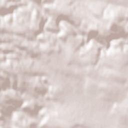Ořechov Terrain Map