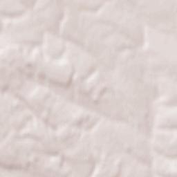 Kopychyntsi Terrain Map