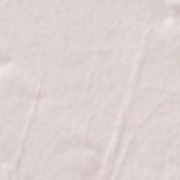 Tsvitkove Terrain Map