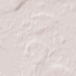 Kobeliaky Terrain Map