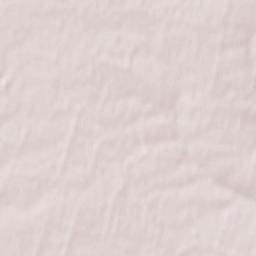 Sakhnovshchyna Terrain Map