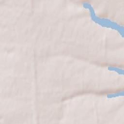 Krasnopavlivka Terrain Map