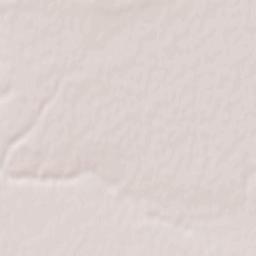 Elton Terrain Map