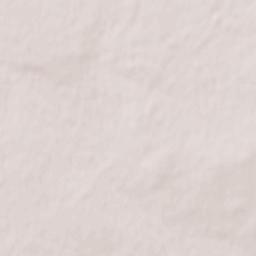 Shubarkuduk Terrain Map