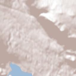 Unnamed Road, Errington, BC V0R 1V0 Terrain Map