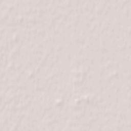 10 Ave NE, Altona, MB R0G 0B1, Canada Terrain Map