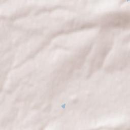 Caumont-l'Éventé Terrain Map