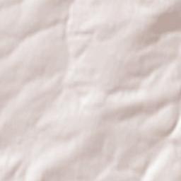 Villers-Bocage Terrain Map