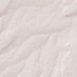 Saint-Sylvain Terrain Map