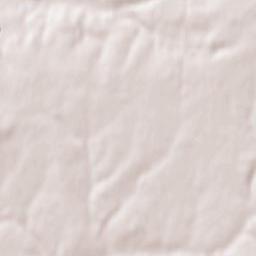 Marly-la-Ville Terrain Map