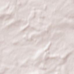 Mécleuves Terrain Map