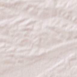 Kapsweyer Terrain Map