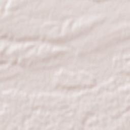 Freckenfeld Terrain Map