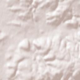 Wenzenbach Terrain Map