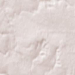 Zvenihorodka Terrain Map